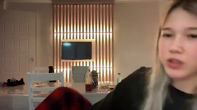 lilXdomiii online show from 02/10/26, 01:59