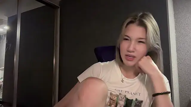 lilXdomiii online show from 02/17/26, 12:45