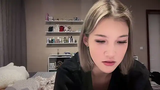 lilXdomiii online show from 03/07/26, 06:27