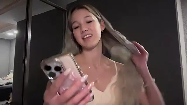 lilXdomiii online show from 03/12/26, 12:55