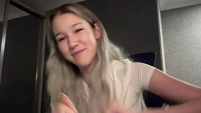 lilXdomiii online show from 03/14/26, 08:14