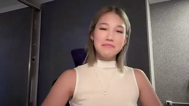 lilXdomiii online show from 03/16/26, 01:15