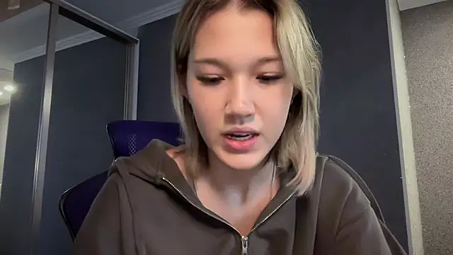 lilXdomiii online show from 03/22/26, 11:35