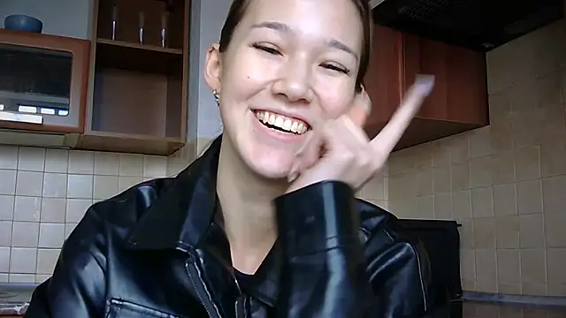 lilXdomiii online show from 04/19/26, 09:52