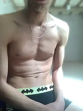 Snapshot of Spoo69 chatting on 04/08/26, 01:55 Spoo69 online show from 04/08/26, 01:55