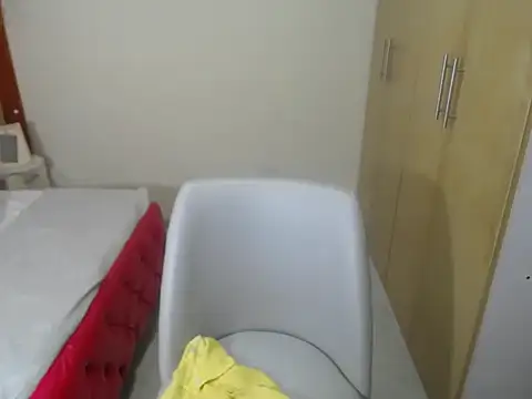 ame porter online show from 02/15/26, 07:51