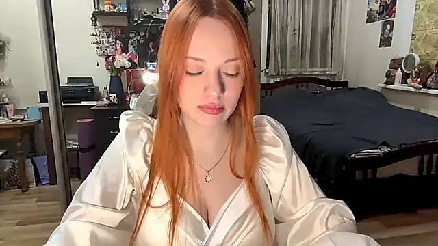 HeilyJeily online show from 02/19/26, 04:58