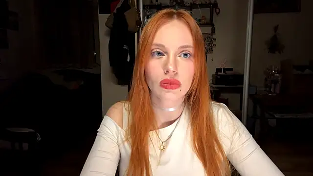 HeilyJeily online show from 02/22/26, 05:11