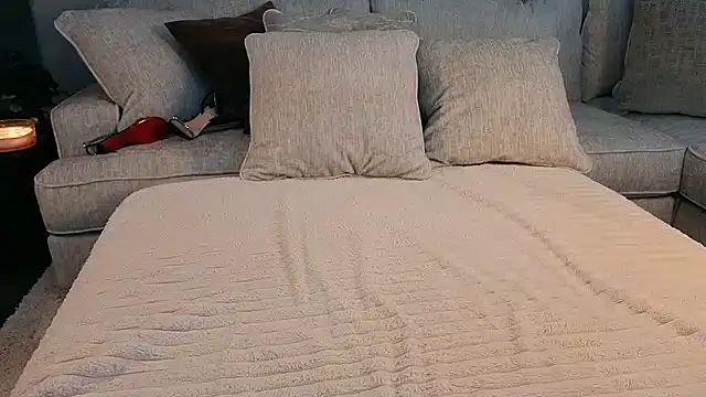 Snapshot of Hot_Wife_Amber chatting on 02/05/26, 07:51 Hot Wife Amber online show from 02/05/26, 07:51