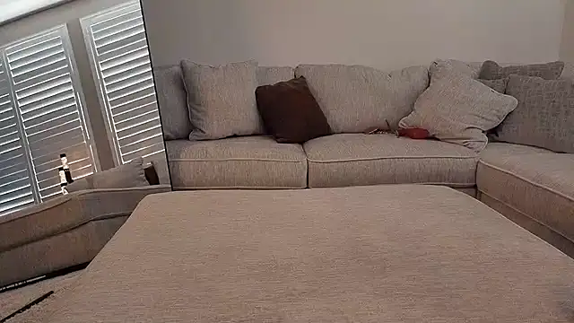 Hot Wife Amber online show from 03/09/26, 05:50