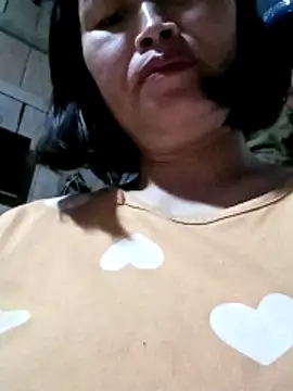 Pmn87 online show from 02/23/26, 01:41