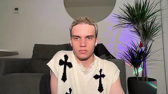 twl8vibe online show from 02/20/26, 04:40