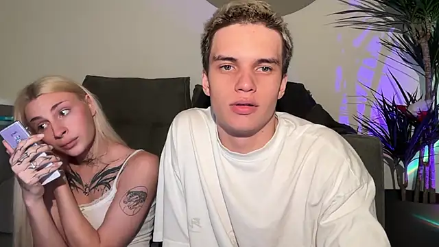 twl8vibe online show from 03/09/26, 04:44