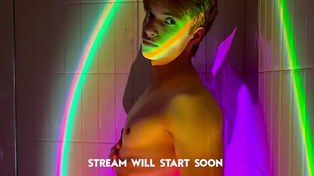 twl8vibe online show from 04/09/26, 07:41