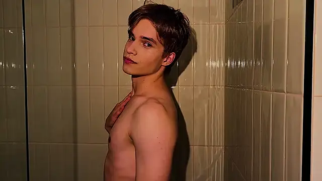 twl8vibe online show from 04/18/26, 07:07