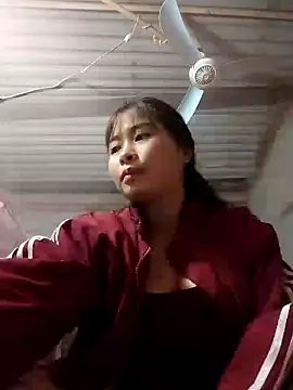 JordanX 01 online show from 02/01/26, 11:14