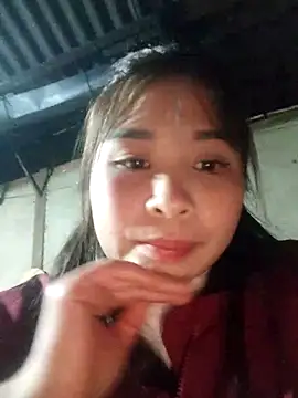 JordanX 01 online show from 02/04/26, 11:16