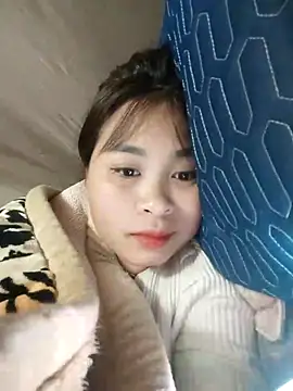 JordanX 01 online show from 02/08/26, 10:13