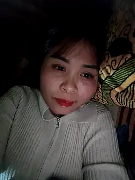 JordanX 01 online show from 02/19/26, 03:52