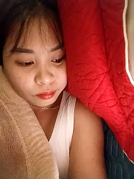 JordanX 01 online show from 02/20/26, 06:41