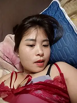 JordanX 01 online show from 02/26/26, 11:15