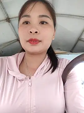 JordanX 01 online show from 03/06/26, 05:04