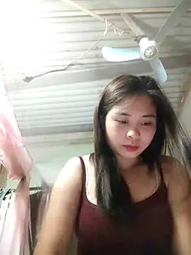 JordanX 01 online show from 03/06/26, 09:11