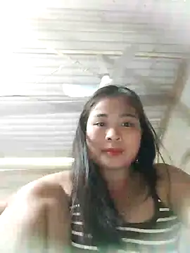 JordanX 01 online show from 03/10/26, 05:45