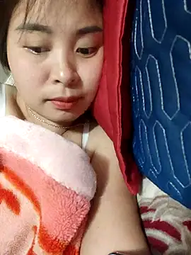 JordanX 01 online show from 04/02/26, 01:20