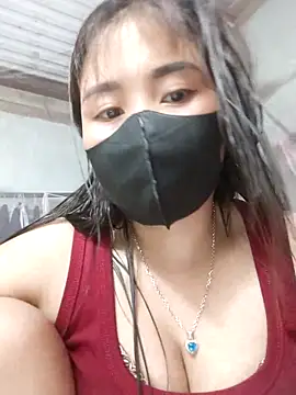 JordanX 01 online show from 04/05/26, 11:29