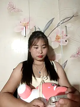 JordanX 01 online show from 04/16/26, 01:45