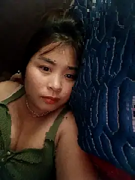 Snapshot of JordanX_01 chatting on 04/17/26, 09:29 JordanX 01 online show from 04/17/26, 09:29