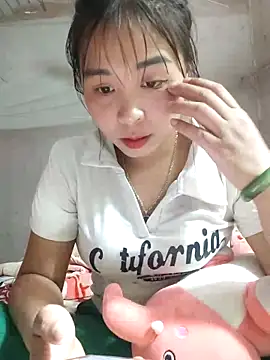 Snapshot of JordanX_01 chatting on 04/18/26, 11:58 JordanX 01 online show from 04/18/26, 11:58