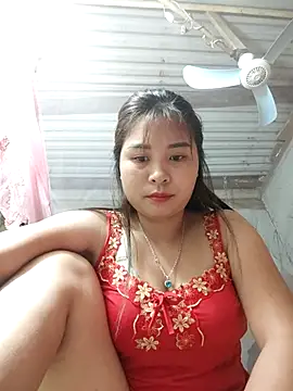 Snapshot of JordanX_01 chatting on 04/18/26, 11:05 JordanX 01 online show from 04/18/26, 11:05