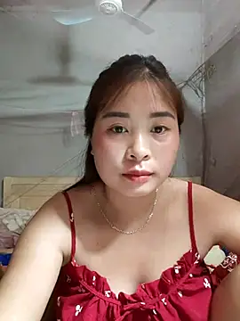 Snapshot of JordanX_01 chatting on 06/23/26, 11:47 JordanX 01 online show from 06/23/26, 11:47