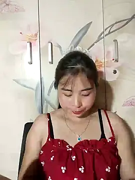 Snapshot of JordanX_01 chatting on 06/26/26, 01:48 JordanX 01 online show from 06/26/26, 01:48