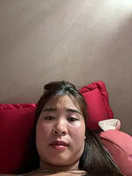 Snapshot of JordanX_01 chatting on 07/02/26, 11:22 JordanX 01 online show from 07/02/26, 11:22