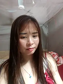 Snapshot of JordanX_01 chatting on 07/03/26, 02:45 JordanX 01 online show from 07/03/26, 02:45