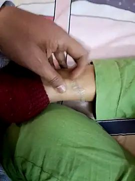 Snapshot of fantastic-couple chatting on 02/08/26, 11:02 fantastic-couple online show from 02/08/26, 11:02