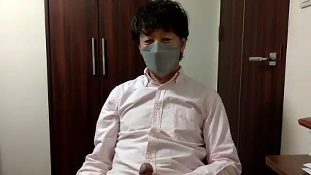 kota69213 online show from 04/23/26, 12:12