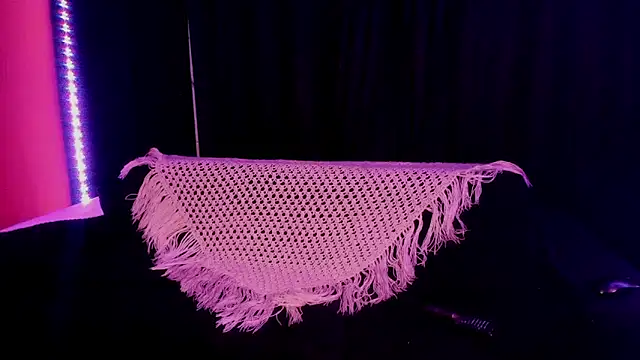 PervertedMissCloe online show from 03/14/26, 04:40