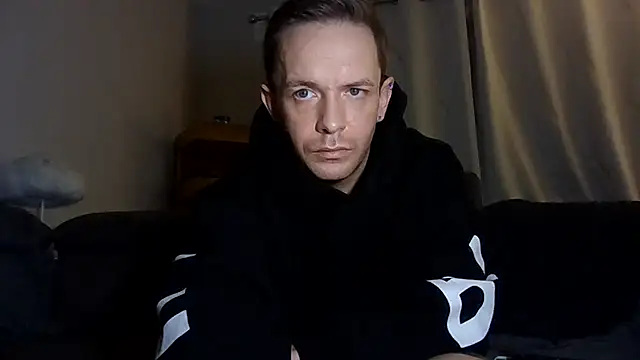 Snapshot of verscub6969 chatting on 01/31/26, 07:11 verscub6969 online show from 01/31/26, 07:11