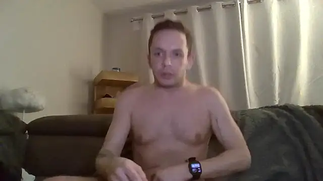 Snapshot of verscub6969 chatting on 02/01/26, 07:18 verscub6969 online show from 02/01/26, 07:18