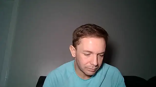 Snapshot of verscub6969 chatting on 02/07/26, 07:56 verscub6969 online show from 02/07/26, 07:56