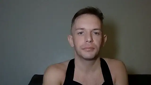 Snapshot of verscub6969 chatting on 02/13/26, 09:00 verscub6969 online show from 02/13/26, 09:00