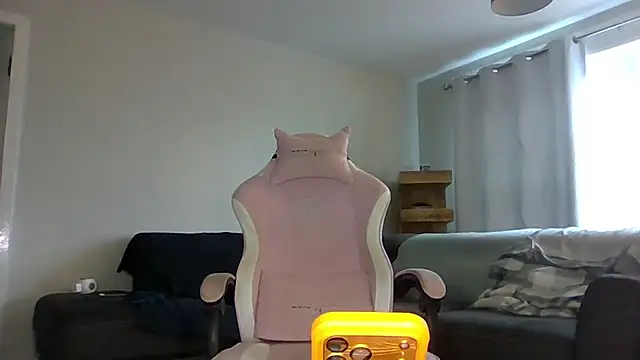 verscub6969 online show from 04/01/26, 01:41