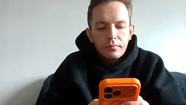 verscub6969 online show from 04/11/26, 08:40