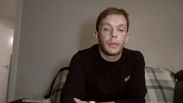 verscub6969 online show from 04/13/26, 07:52