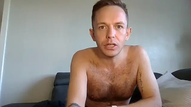 verscub6969 online show from 04/30/26, 05:52