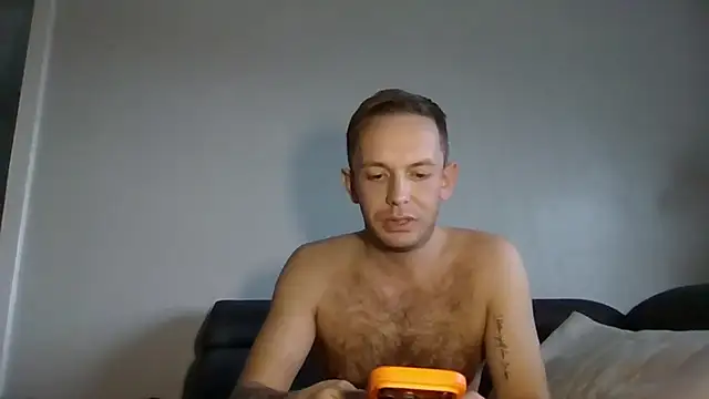 verscub6969 online show from 05/01/26, 06:45